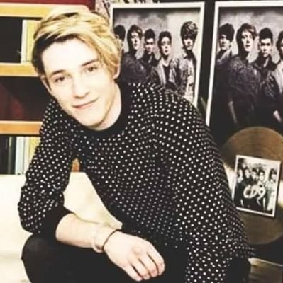 betzabeMercado's profile picture. amo a cd9