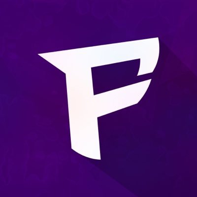 fear sniping on twitter all fear members that need a logo fav