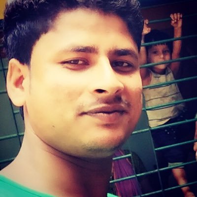 Ahmed1Shahjhan's profile picture. 