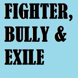 livesofthree's profile picture. Following the lives of three human beings in a world of ups and downs!