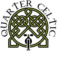 Quarter Celtic Brewpub & Meadery (@quarterceltic) 's Twitter Profile