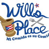 Will's Place(@wills_place_VA) 's Twitter Profile Photo