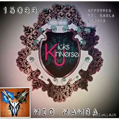 Check my feedbacks/vouches here: https://t.co/ICkvOhOcMr?