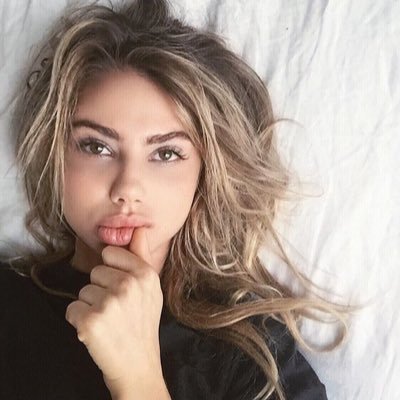 jaderpgmm2_'s profile picture. Feelin myself