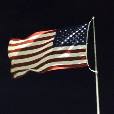 jerrelflanagan's profile picture. Territory Manager at Pepsi-Cola, love my family, work hard play hard is my MO.