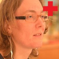 Kristien Coddens (@kristiencoddens) 's Twitter Profile