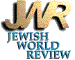 JWRToday's profile picture. JWR is a free magazine for people of faith & those interested in learning more about contemporary Judaism. Click link for today's issue!