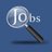 Jobs_Osnabrueck