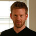 Bodo Hasenberg (@bodohasenberg) Twitter profile photo Bodo Hasenberg (@bodohasenberg) Twitter profile photo