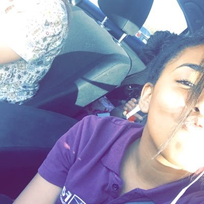 KeyanaMorgam's profile picture. Sometimes failure leads to success......❣9.11.15{ No I'm not dating anyone that's the day I met my crush } •single •God is my main