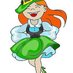 Grace (@irishgirlgrace) Twitter profile photo Grace (@irishgirlgrace) Twitter profile photo
