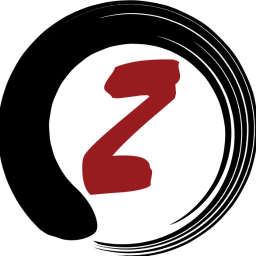 zenxpense's profile picture. The simplest way to manage your finances. Quick and easy way to stay on top of your expenses and achieve financial freedom.   Soon online and on your phone...