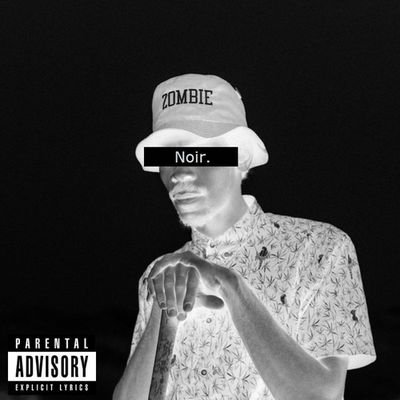 spaceman_marley's profile picture. 