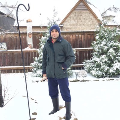 Product l Analytics | Consulting. Extremely lazy to hit the gym.
