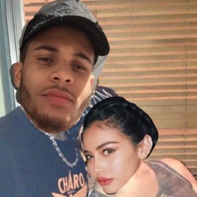 Isaiahrpgayip's profile picture. j'ai de la cyprine sur le cartable