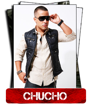 ChuChoTrEo's profile picture. 