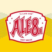 Ale-8-One(@Ale8One) 's Twitter Profileg