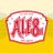 @Ale8One