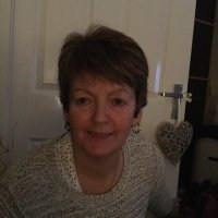 Linda Broadley ๐ถ(@lindambroadley) 's Twitter Profile Photo Linda Broadley ๐ถ(@lindambroadley) 's Twitter Profile Photo