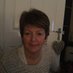 Linda Broadley 🔶 (@lindambroadley) Twitter profile photo Linda Broadley 🔶 (@lindambroadley) Twitter profile photo