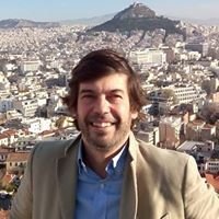 Iván Usera (@ivanusera) 's Twitter Profile