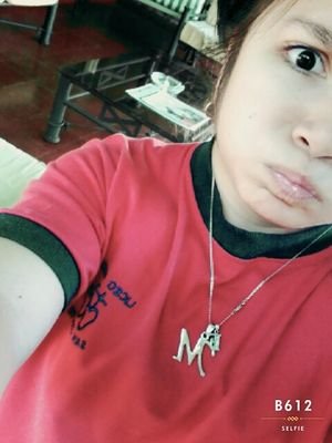 pretty boy& dirty boy❤
malumaniatica
Juan Luis Londoño Arias❤
28/01/1994❤