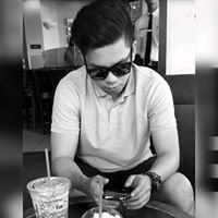 ranlintag's profile picture. I'm Ran Lintag.. that's all..