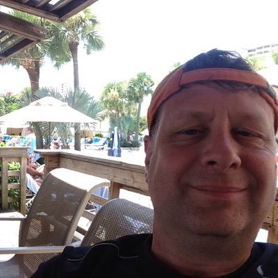 bradaplin13's profile picture. 