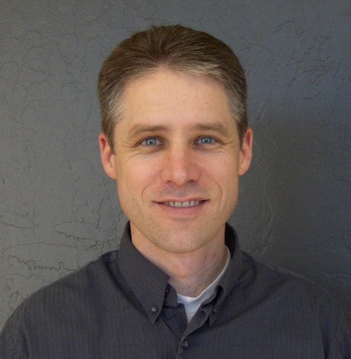 built2lastchamp's profile picture. Devoted husband and father; Co-Founder & CEO, Elite Entrepreneurs; Built to Last Champion for Infusionsoft; culture, org development, leadership, best workplace