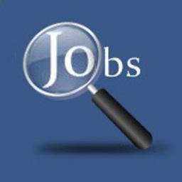 Jobs Saarbrücken - das Jobportal für Saarbrücken #Jobs #Saarbrücken
https://t.co/igzEz2z6V8