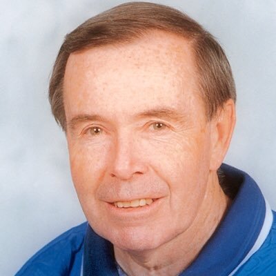 Tom Murphy Profile
