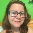 Maggie Simon - @Maggie_Beast312 - Twitter