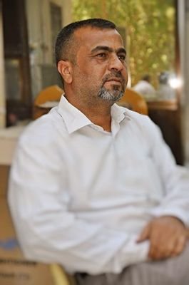 sq27mig212's profile picture. ‏‏#‏اللهم عجل لوليك الفرج#

اللهم انت ثقتي في كل كرب ورجائي في كل شدة