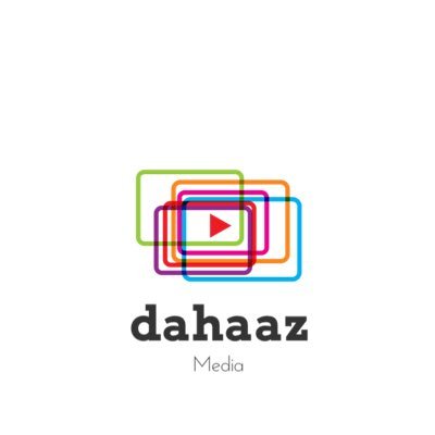 dahaaz_media's profile picture. #youtube #twitch #austria #vienna
