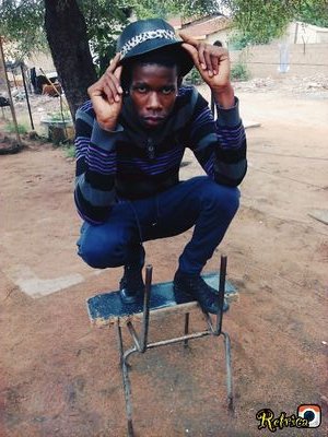 phicks_modia's profile picture. 