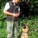 Phil Atkinson - @phila67 - Twitter