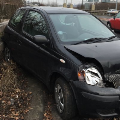 iasalvage's profile picture. 