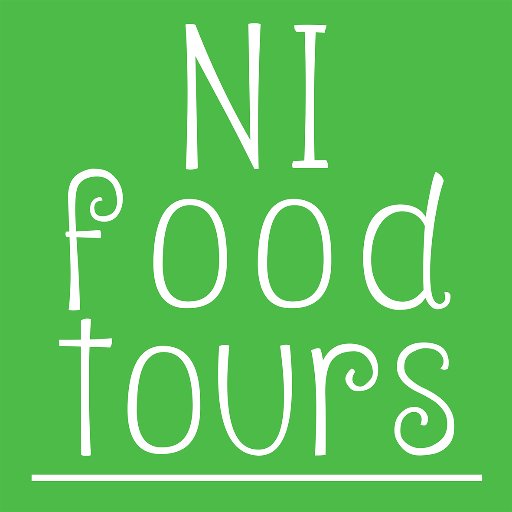 This account is no longer active please follow up on our new profile @nifoodtours