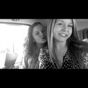 Sydney clevenger - @sydclevenger12 - Twitter