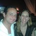 martin bartol (@martin_bartol) Twitter profile photo martin bartol (@martin_bartol) Twitter profile photo