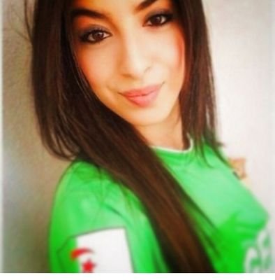 naili_salma's profile picture. Hi  ✋  follow please
@SuhilaBnLachhab 
https://t.co/O0LGNXzUVb 
https://t.co/V1qVHqDoKu