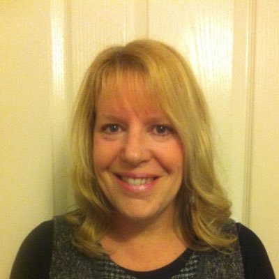 ParentingLincs's profile picture. Independent parenting adviser. Mum, qualified nurse, midwife & teacher. Providing a holistic approach to positive parenting & the raising of happy families.