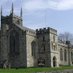 St Petroc's Church (@stpetrocsbodmin) Twitter profile photo St Petroc's Church (@stpetrocsbodmin) Twitter profile photo