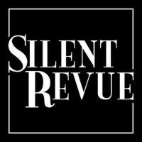 SilentRevue(@SilentRevue) 's Twitter Profile Photo