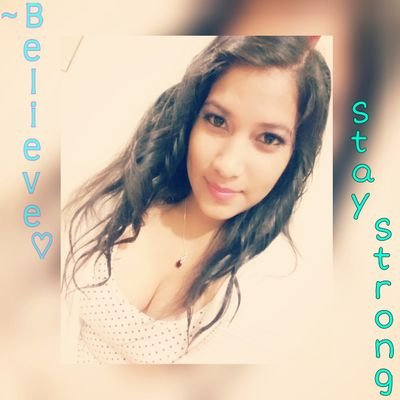 JolitaLovatic's profile picture. love my life