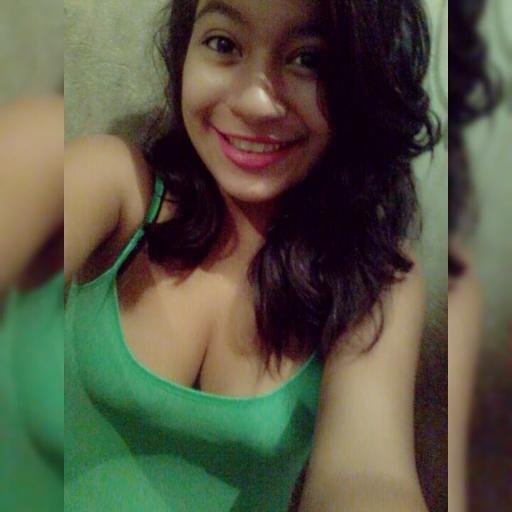 patriciabritte2's profile picture. Querido destino: se não é pra mim, não coloque no meu caminho✋