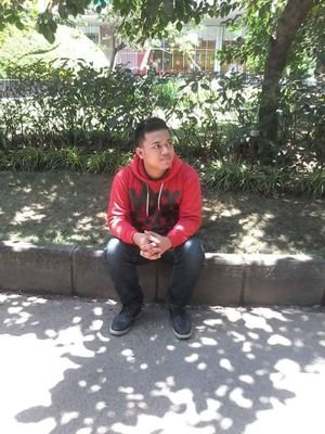 wahyu_santoso19's profile picture. 