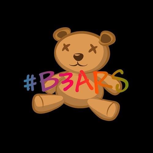 LylyAl3ce's profile picture. langer, turma , b3ar e outros