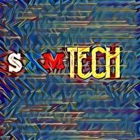 Sxm Tech