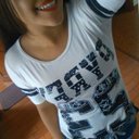 Dayanna Ñustes (@05_dayis) Twitter